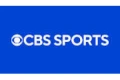 CBS Sports Logo
