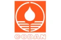 Codan Logo