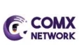 ComX A/S Logo