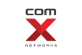 ComX Networks Logo