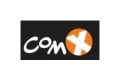 ComX Logo