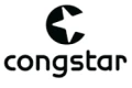 Congstar Logo