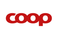 Coop.dk