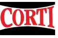 Corti Logo