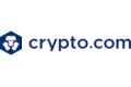 Crypto.com Logo