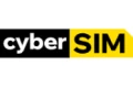 CyberSIM Prepaid