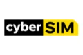 CyberSIM