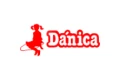Danica Logo