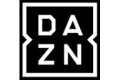 DAZN