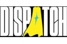 Dispatch