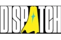 Dispatch