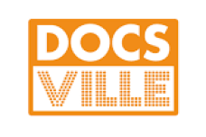DOCSVILLE