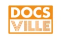 DOCSVILLE