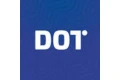 DOT Tickets Logo