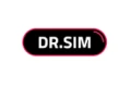 Dr. SIM Prepaid Logo