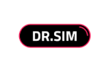 Dr. SIM