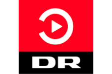 DR TV