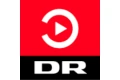 DR TV