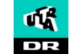 DR Ultra Logo