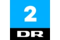 DR2 Logo