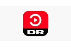 DRTV