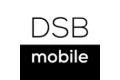 DSB App Logo