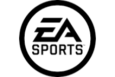 EA SPORTS