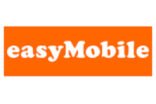 EasyMobile