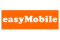 EasyMobile