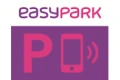 EasyPark Logo