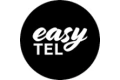 EASYTEL