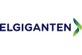 Elgiganten