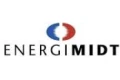 EnergiMidt Fiber Logo
