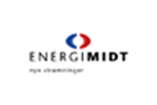 EnergiMidt Funktionsfejl
