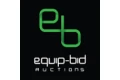 Equip-Bid.com