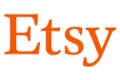 Etsy Logo