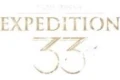 Expedition 33 Logo