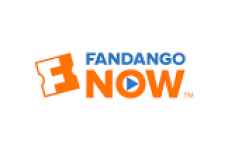 FandangoNOW