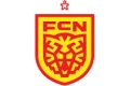 FC Nordsjælland