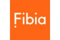 Fibia A/S