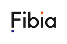 Fibia Funktionsfejl