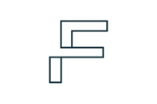 Fjord Network