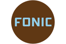 Fonic Prepaid Funktionsfejl