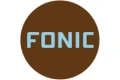 Fonic Prepaid Logo