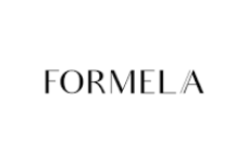 Formela.dk