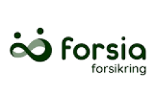 Forsikring
