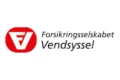 Forsikringsselskabet Vendsyssel Logo