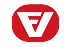 Forsikringsselskabet