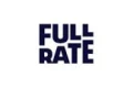 Fullrate Mobil Logo