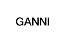 Ganni.com